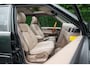 Volvo 900-Serie 960 2.5 Oxford 170pk | s/k dak | Leder | Stoelverw | Volledig onderhouden