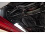 Volvo 900-Serie 960 2.5 Oxford 170pk | s/k dak | Leder | Stoelverw | Volledig onderhouden
