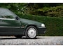 Volvo 900-Serie 960 2.5 Oxford 170pk | s/k dak | Leder | Stoelverw | Volledig onderhouden