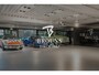 Volvo 900-Serie 960 2.5 Oxford 170pk | s/k dak | Leder | Stoelverw | Volledig onderhouden