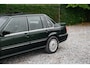 Volvo 900-Serie 960 2.5 Oxford 170pk | s/k dak | Leder | Stoelverw | Volledig onderhouden