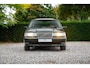 Volvo 900-Serie 960 2.5 Oxford 170pk | s/k dak | Leder | Stoelverw | Volledig onderhouden