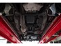 Volvo 900-Serie 960 2.5 Oxford 170pk | s/k dak | Leder | Stoelverw | Volledig onderhouden