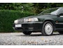 Volvo 900-Serie 960 2.5 Oxford 170pk | s/k dak | Leder | Stoelverw | Volledig onderhouden