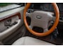 Volvo 900-Serie 960 2.5 Oxford 170pk | s/k dak | Leder | Stoelverw | Volledig onderhouden