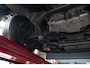 Volvo 900-Serie 960 2.5 Oxford 170pk | s/k dak | Leder | Stoelverw | Volledig onderhouden