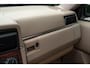 Volvo 900-Serie 960 2.5 Oxford 170pk | s/k dak | Leder | Stoelverw | Volledig onderhouden