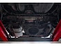 Volvo 900-Serie 960 2.5 Oxford 170pk | s/k dak | Leder | Stoelverw | Volledig onderhouden