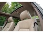 Volvo 900-Serie 960 2.5 Oxford 170pk | s/k dak | Leder | Stoelverw | Volledig onderhouden