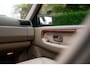 Volvo 900-Serie 960 2.5 Oxford 170pk | s/k dak | Leder | Stoelverw | Volledig onderhouden