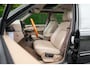 Volvo 900-Serie 960 2.5 Oxford 170pk | s/k dak | Leder | Stoelverw | Volledig onderhouden