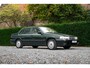 Volvo 900-Serie 960 2.5 Oxford 170pk | s/k dak | Leder | Stoelverw | Volledig onderhouden