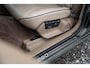Volvo 900-Serie 960 2.5 Oxford 170pk | s/k dak | Leder | Stoelverw | Volledig onderhouden