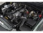 Volvo 900-Serie 960 2.5 Oxford 170pk | s/k dak | Leder | Stoelverw | Volledig onderhouden