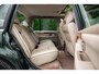 Volvo 900-Serie 960 2.5 Oxford 170pk | s/k dak | Leder | Stoelverw | Volledig onderhouden