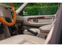 Volvo 900-Serie 960 2.5 Oxford 170pk | s/k dak | Leder | Stoelverw | Volledig onderhouden