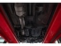 Volvo 900-Serie 960 2.5 Oxford 170pk | s/k dak | Leder | Stoelverw | Volledig onderhouden