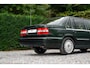 Volvo 900-Serie 960 2.5 Oxford 170pk | s/k dak | Leder | Stoelverw | Volledig onderhouden