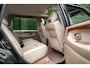 Volvo 900-Serie 960 2.5 Oxford 170pk | s/k dak | Leder | Stoelverw | Volledig onderhouden