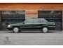 Volvo 900-Serie 960 2.5 Oxford 170pk | s/k dak | Leder | Stoelverw | Volledig onderhouden