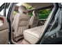 Volvo 900-Serie 960 2.5 Oxford 170pk | s/k dak | Leder | Stoelverw | Volledig onderhouden