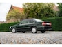 Volvo 900-Serie 960 2.5 Oxford 170pk | s/k dak | Leder | Stoelverw | Volledig onderhouden