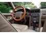 Volvo 900-Serie 960 2.5 Oxford 170pk | s/k dak | Leder | Stoelverw | Volledig onderhouden