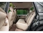 Volvo 900-Serie 960 2.5 Oxford 170pk | s/k dak | Leder | Stoelverw | Volledig onderhouden