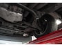 Volvo 900-Serie 960 2.5 Oxford 170pk | s/k dak | Leder | Stoelverw | Volledig onderhouden