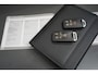 Volvo V40 2.0 D3 Summum Automaat