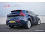 Volvo V40 2.0 D3 Summum Automaat