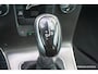 Volvo V40 2.0 D3 Summum Automaat