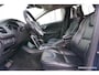 Volvo V40 2.0 D3 Summum Automaat