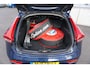 Volvo V40 2.0 D3 Summum Automaat
