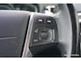 Volvo V40 2.0 D3 Summum Automaat