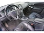 Volvo V40 2.0 D3 Summum Automaat