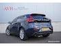 Volvo V40 2.0 D3 Summum Automaat