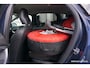 Volvo V40 2.0 D3 Summum Automaat