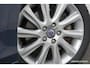 Volvo V40 2.0 D3 Summum Automaat