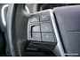 Volvo V40 2.0 D3 Summum Automaat