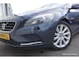 Volvo V40 2.0 D3 Summum Automaat