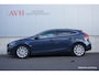 Volvo V40 2.0 D3 Summum Automaat