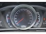 Volvo V40 2.0 D3 Summum Automaat