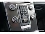 Volvo V40 2.0 D3 Summum Automaat