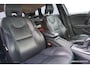 Volvo V40 2.0 D3 Summum Automaat