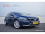 Volvo V40 2.0 D3 Summum Automaat