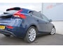 Volvo V40 2.0 D3 Summum Automaat