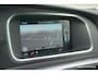Volvo V40 2.0 D3 Summum Automaat