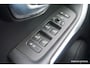 Volvo V40 2.0 D3 Summum Automaat