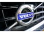 Volvo V40 2.0 D3 Summum Automaat